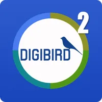 DigiBird Videowall Control V2 icon