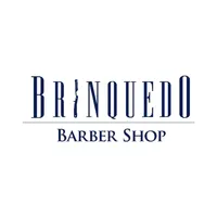 BARBERSHOP　BRINQUEDO icon