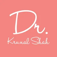 Dr. Krunal Shah icon