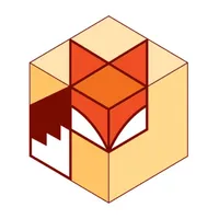 UrbanFox icon