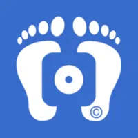 Footshots icon