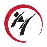 Freedom Martial Arts Academy icon