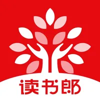 读书郎家长助手 icon