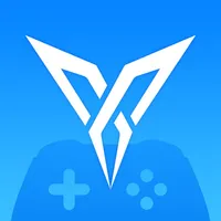 Flydigi Game Center icon