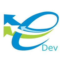 Support Ticket - Developer icon