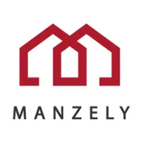 Manzely icon