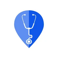 Dr. Finder icon