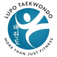 Lupo TKD icon