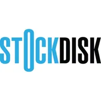 StockDisk icon