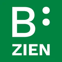 Bartiméus ZIEN icon