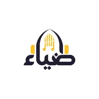 Zia Library (Zia e Madinah) icon