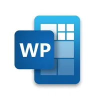 WP-seven icon