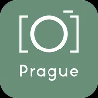 Prague Guide & Tours icon