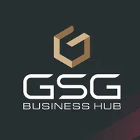 GSG Business Hub icon