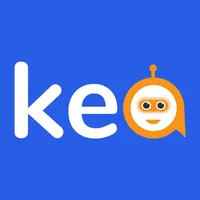 askKea icon