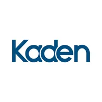 Kaden Health icon