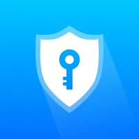 Mgosu VPN & Secure Private icon