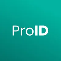 ProID Mobile icon