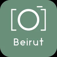 Beirut Guide & Tours icon