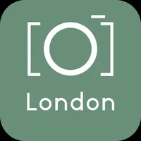 London Guide & Tours icon