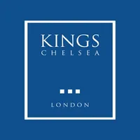 Kings Chelsea Concierge icon