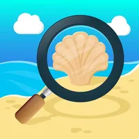 Beach Detector - Your guide icon