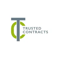 Trusted Contracts E-Timesheets icon