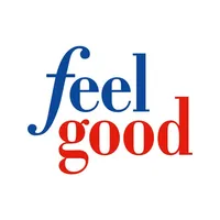 Feelgood icon