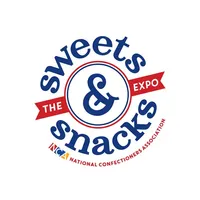 Sweets & Snacks Expo 2023 icon