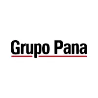 Grupo Pana GPS icon