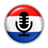 Radio Netherlands icon