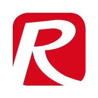 Regulus IR Client icon