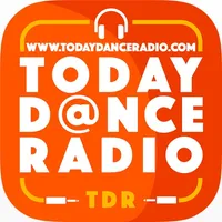 Today Dance Radio icon