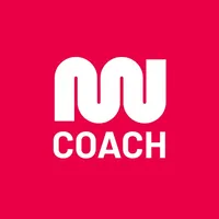 Mude Coach icon