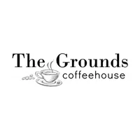 The Grounds Coffeehouse icon