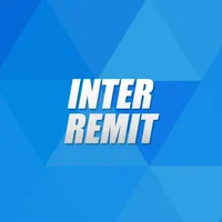 InterRemit Money Transfer icon