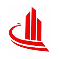 中晟课堂 icon