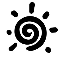 Sola: Sun UV & Vitamin D Timer icon