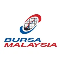 Bursa Anywhere icon