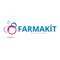 Farmakit icon