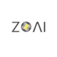 ZERONE icon