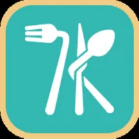 7Krave Food & Grocery Delivery icon