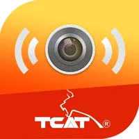 TCAT DVR A97 icon