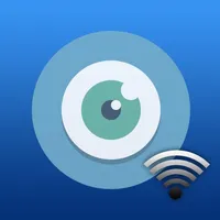 N_Car DVR icon