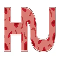 HU-Toolbox icon