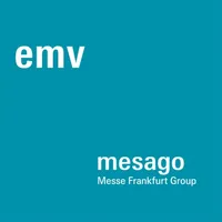 EMV icon