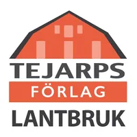 Lantbruk icon