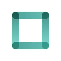 Atelier Pics Editor icon