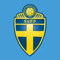 Min Fotboll (officiell) icon