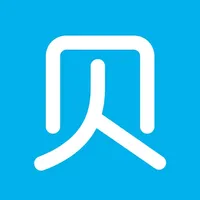 贝比壮健康宝 icon